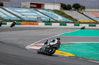 may-2019;motorbikes;no-limits;peter-wileman-photography;portimao;portugal;trackday-digital-images